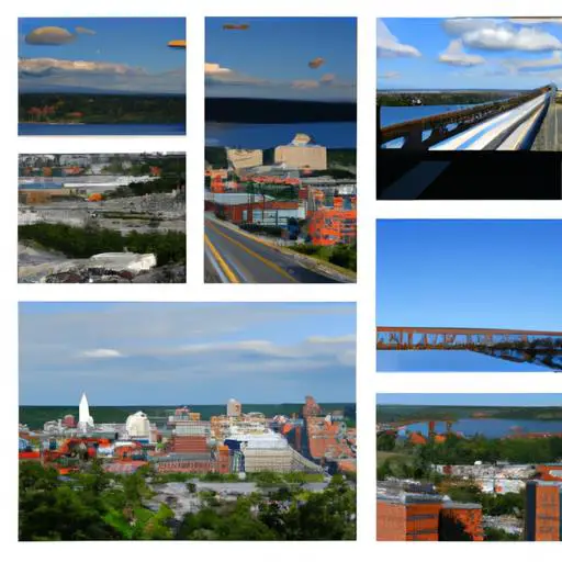 Onondaga, NY : Interesting Facts, Famous Things & History Information | What Is Onondaga Known For?